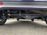 車体下画像