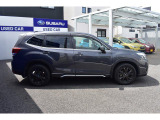 名古屋鉄道(名鉄)細畑駅よりおよそ徒歩15分の場所に当店はございます。岐阜細畑店北の建物でございますが整備工場併設しておりアフターメンテナンスも安心してご利用ください