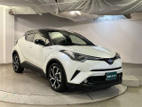 1年間の走行距離無制限のロングラン保証付きです。全国のトヨタテクノショップで保証修理が可能。追加で2年間・3年間の延長も可能です。