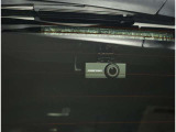 リヤ用ドライブレコーダー装備!これがあれば、相手方が危険運転をしてきた場合などでも客観的に証明でき、事故や事件の直接的な証拠の確保にも生り得ます。