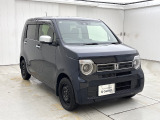 仕入れた車は隅々までチェックを行い、安全の確認を致します!不具合のあるものは、きちんと整備を行い、安全な状態で納車させて頂いてます☆