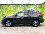 エクストレイル 2.0 20Xi 4WD 