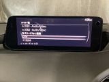フルセグTVチューナー付!