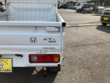 全国納車も可能です!詳細はお気軽にお問い合わせください!
