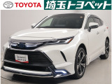トヨタ認定中古車が入庫しました。お問い合わせ、お見積もりはお気軽にお問合わせください。