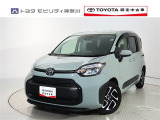 ご安心下さい!当社のプライスには納車整備代(車検整備または法令点検)が含まれての価格です。