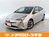 当社では現車確認にご来店いただける千葉・東京・神奈川・埼玉・茨城・栃木・群馬に在住の方への販売とさせていただいております。