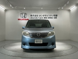 当社の車両には『安心して車選びをしていただくために』お支払い総額を表示しております。税金、自賠責保険料、登録費用、リサイクル料金が含まれており、県内登録及び届出で店頭納車の場合になります。