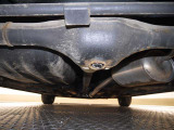 下廻りの状態