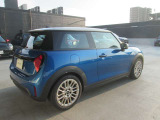 ★ご不明な点やご質問がございましたら名鉄AUTO MINI NEXT 中川 052-369-1132までお気軽にお問い合わせ下さいませ!★