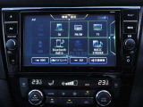 純正メモリーナビ(MM520D-L) CD・DVD・ブルーレイ再生  CD録音可 フルセグTV USB接続端子 Bluetooth対応★携帯電話にダウンロードした音楽が車内でも楽しめます。ハンズフリー通話も可能です!