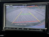 全車第三者機関鑑定済み★それでも伝わりづらい匂いや雰囲気等、是非お問い合わせいただけると幸いです★安心してお車選びをお楽しみください★LINE&ビデオ通話も対応★