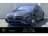 こちらのお車のお問い合わせはメルセデスベンツ・ベンツ泉佐野サーティファイドカーセンターまで!!