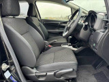 皆様のお車選びのお手伝いをさせてください★経験豊富なスタッフ一同、お問合せ・ご来店心よりお待ちしております。初めてのご相談も大歓迎でございます★