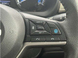 【プロパイロット】同一車線運転支援技術。話題のプロパイロット搭載♪長距離運転で疲れた時など、高速道路での運転をサポート☆