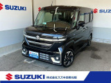 メーカー直営ならではの安心感。 全車保証付きで、初めての方でも安心してお選びいただけます。