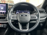 ◆LIBERALAは、輸入車選びの新たなスタイルを提案するインポート・セレクト・ブランドです。オーナー様となる方がクルマから直接感じる感性を第一にした、最良の一台との出会いをコーディネートいたします。