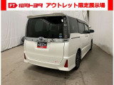 福岡県近隣でご来店頂ける方のみ販売可能です♪