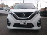 全国登録納車致します。登録して御自宅まで納車致します。お気軽にお電話下さい☆0078-6002-514428☆