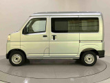 購入時は是非合わせて「DAIHATSU TSキュービックカード」の加入がおすすめです