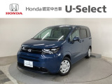☆ようこそ☆ この度はホンダモビリティ中四国の在庫車両をご覧いただきましてありがとうございます。
