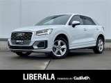 ◆LIBERALAは、輸入車選びの新たなスタイルを提案するインポート・セレクト・ブランドです。オーナー様となる方がクルマから直接感じる感性を第一にした、最良の一台との出会いをコーディネートいたします。