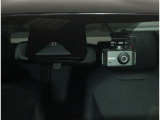 ドライブレコーダー装備:車の走行中の主に外観を中心に記録する撮影機材です!交通事故発生時の責任の所在を明確にしたり、観光等を記録するのにも役立ちます!