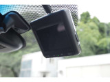 フリード 1.5 G ホンダセンシング 