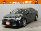 修復歴やクルマの状態を正しく判断できる「トヨタ認定車両検査員」が1台1台クルマの状態を検査して、結果を点数で表示しています