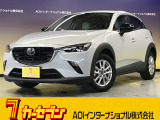 とても程度の良い一台が入庫しました!お勧めの一台です☆お問い合わせは カーセブンMEGA福井店 tel 0776-57-0800までお気軽にお問い合わせ下さい。