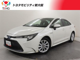 当社では、近畿2府4県(大阪・兵庫・京都・奈良・滋賀・和歌山)の方で、ご来店により現車の確認、お引渡しができるお客様に販売を限らせて頂きます。また転売・輸出目的、同業者様への販売は行っておりません