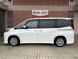 当店は、トヨタディ-ラ-として高品質な中古車を多数取り揃えております!