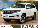 サンルーフ 7人乗り 9型ナビ 全周囲カメラ ベージュ革シート