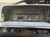 大きいナビ画面で知らない道での運転も安心してお乗りいただけます。操作も簡単なのでどなたでも使いやすいです。