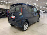 在庫確認やお問い合わせは当社ホームページの他に、中古車検索サイトでも可能です。在庫の更新は随時行っておりますが、掲載車両の有無につきましては、ご来店前にお問い合わせください。最新の状況をお伝えします。