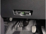 今は当たり前のETC!2.0だと割引も多めに受けられたり、メリットは多いですよ^^詳しくはスタッフまで聞いてくださいね^^