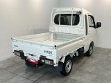 ハイゼットトラック ジャンボ エクストラ 4WD 