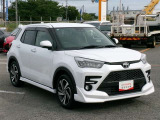 当社は軽・コンパクト・ミニバン・SUV・4WDなど豊富な品揃え♪レジャーにキャンピングにお買い物にぴったりなお車が盛りだくさん!