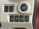 ☆ボディコーティングを施工してのお渡しなので汚れが付きにくく、付いても落ちやすいので洗車も楽々!!(パックによります)