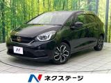 純正9型ナビ バックカメラ 衝突被害軽減システム アダプティブクルーズ