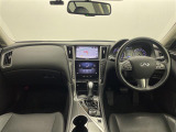 スカイライン 2.0 200GT-t タイプP クール エクスクルーシブ 修復歴無し