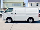 ぜひカーセブンの公式ホームページもご覧ください https://www.carseven.co.jp/shop/hokkaido-tohoku/aomori/aomoritsutsui/レビュー投稿にご協力いただけると幸いです。
