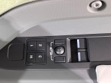◆メモリー機能付フルパワーシート『ドライバー三名までのシートポジションを記憶するメモリー機能付きのフルパワーシートを装備します。ご家族でのご使用をお考えの方にもぜひおすすめさせていただきます。』