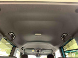 車両状態証明書には車のキズ・へこみ・その他の状態が詳細に記されています。