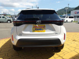 お車の査定は無料です♪ 出張査定も行っておりますので、気軽にご相談下さい♪♪