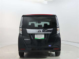 お客様のカーライフを十分にお手伝いさせて頂く為、中古車の販売は県内及隣接都県とさせて頂いております。どうぞご了承下さい。