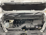 セレナ 2.0 X 4WD 修復歴無し