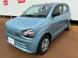 当店の在庫をご覧頂きありがとうございます。軽自動車〜1BOXカーまで日産車を中心に取り扱っております。豊富な在庫の中からお客様にピッタリの1台をお選び下さい!