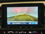 フィット  1.5 e:HEV ホーム