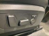 グループ下取・買取車両を中心に、新入庫車両が毎日続々入荷中!